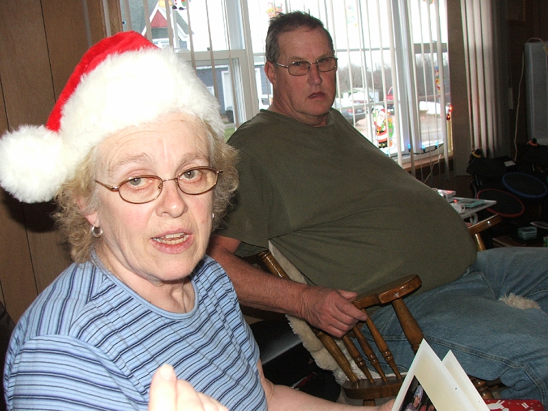 Christmas 2008 141.jpg